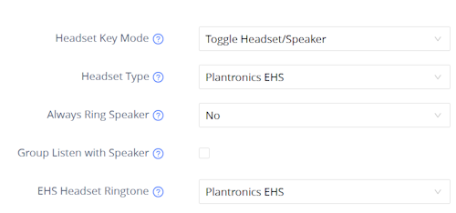 EHS%20Settings